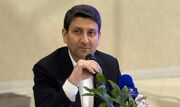 وزیر ارتباطات: دلیلی ندارد اختیارات دولت در حوزه تنظیم‌گری فضای مجازی به جای دیگری واگذار شود