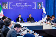 جهش ۵ برابری مشترکان فیبر نوری در خراسان جنوبی