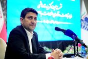وزیر ارتباطات: اینترنت با پایمردی رئیس‌جمهور و معاون اول بازگشت؛ با قطع اینترنت، نه امنیت تأمین می‌شود و نه اقتصاد دیجیتال
