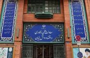 گزارش عملکرد ۱۴۰۴ معاونت علمی؛ فهرست پروژه‌ها یا سنجش اثرگذاری؟