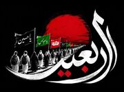 رومینگ ایرانسل، انتخاب بیش از نیمی از زائران اربعین