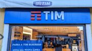 از دست دادن یک MVNO دوباره به نتایج مالی اپراتور TIM ضربه زد