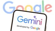 گوگل مدل Gemini 3.7 Flash را معرفی کرد