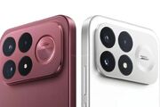 تصاویر پوکو F9 اولترا و F9 پرو فاش شدند؛ گوشی‌های پرچمدار با باتری غول‌پیکر