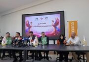 الکامپ ۲۹ بدون شرکت‌های خارجی؛ محدودیت‌های پرواز، حضور شرکت‌های بین‌المللی را حذف کرد