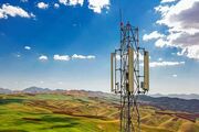 چگونه روستاها از نعمت اینترنت بهره‌مند شدند؟