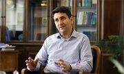 وزیر ارتباطات: محدودیت اینترنت ۶۷ همت به اقتصاد دیجیتال خسارت زد/ توسعه متوازن نیاز ارتباطات کشور