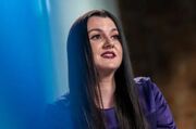 مدیر سابق OpenAI: هوش مصنوعی می‌تواند تمامی بیماری‌ها را درمان کند