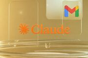 هوش مصنوعی Claude حالا می‌تواند بدون تأیید شما در جیمیل جواب ایمیل‌ها را بدهد