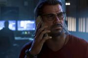 افشاگر GTA 6، راک‌استار را تهدید به افشای اطلاعات بازی کرد