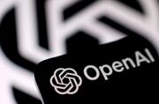 OpenAI پس از هک هاگینگ فیس، تدابیر امنیتی را ارتقا و سرعت توسعه مدل‌ها را کاهش داد