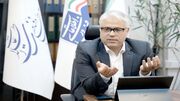 معاون وزیر ارتباطات: میلیاردها تومان برای جست‌وجوگرهای قدیمی هزینه نکنیم