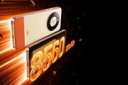 آنر توربو 5G بی‌سروصدا رونمایی شد؛ گوشی ارزنده با طراحی آشنا