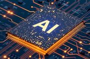 رتبه بندی مدلهای هوش مصنوعی/ برتری Claude در متن و OpenAI در تصویر