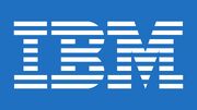 IBM به باشگاه APIهای شبکه GSMA می‌پیوندد