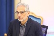 آسیب شرکت‌های باتری‌ساز داخلی و اختلال در حمل‌ونقل دریایی؛ چالش تازه اپراتورها برای پایداری سایت‌های ارتباطی
