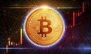 جهش قیمت بیت‌کوین ادامه دارد؟