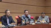 بانک مرکزی پرداخت‌های خرد را به سمت کیف پول می‌برد