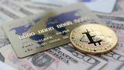 پرداخت با استیبل‌کوین رکورد زد