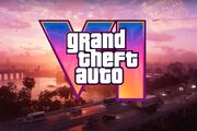 اولین گیم‌پلی بازی GTA 6 پنج‌شنبه‌شب پخش می‌شود