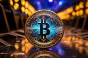 پیش‌بینی بیت‌کوین یک میلیون دلاری تکرار شد