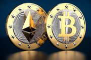 استیبل‌کوین‌ها قابل اعتماد نیستند؟