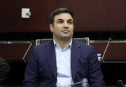 معاون وزیر ارتباطات: امنیت سایبری؛ یکی از ارکان دولت دیجیتال