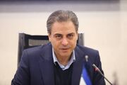 هشدار مدیرعامل مخابرات: اگر تعرفه‌ها اصلاح نشود، فردا دیگر سرویسی برای ارائه وجود ندارد
