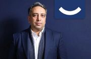 مصطفی اکرمی مدیرعامل دیجی‌کالا بیزینس شد