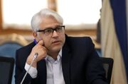 معاون وزیر ارتباطات مطرح کرد: چهار تعهد برای تقویت تاب‌آوری کسب‌وکارها