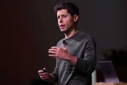 شکایت خبرساز اپل علیه OpenAI