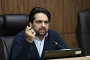 یادداشت رئیس مرکز ایش و فراداده مرکز ملی فضای مجازی: اتکاء به پیام‌رسان‌های بیگانه؛ «حضور راهبردی» یا «تسلیم زیربنایی»؟
