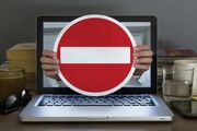 بازار ۱۰۵ همتی فیلترشکن‌ها؛ ۷۵ درصد کاربران از فیلترشکن استفاده می‌کنند