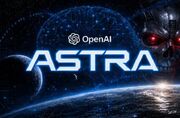 چرا GPT‑6 Astra یکی از مهم‌ترین مدل‌های هوش مصنوعی تا به امروز است؟