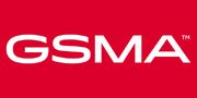 انجمن جهانی GSMA سیاست‌گذاران را به سمت فرکانس‌های بالاتر از ۶ گیگاهرتز سوق می‌دهد