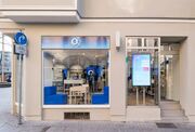 اپراتور O2 خدمات ماهواره‌ای را به مشتریان تجاری گسترش می‌دهد