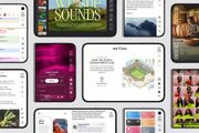 سیستم‌عامل iOS 27 برای آیفون دوئو بازطراحی شد