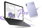 تبلت ارزنده Xpad 30 Pro با نمایشگر ۱۱ اینچ و باتری مناسب رونمایی شد