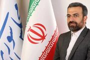 مرجع حکمرانی فضای مجازی را نمی‌توان با یک ستاد دولتی تغییر داد