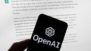 OpenAI آماده کاهش سرعت توسعه مدل‌های پیشرفته هوش مصنوعی است