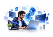بازار شام اپ‌ها