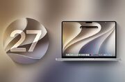 آپدیت macOS 27 منتشر شد؛ ۱۰ قابلیت جدیدی که باید امتحان کنید