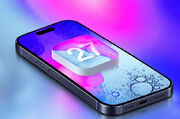 آپدیت iOS 27 منتشر شد؛ بررسی ۸ تغییر بزرگ سیستم‌عامل جدید آیفون