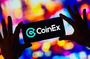 صرافی CoinEx پس از ۹ سال فعالیت تعطیل می‌شود