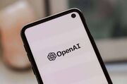 OpenAI در آستانه ارزش‌گذاری ۱.۵ تریلیون دلاری