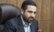 دبیر شورای عالی فضای مجازی: ضرورت تغییر رویکرد در تنظیم‌گری فضای مجازی
