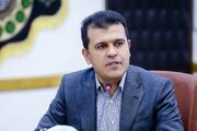 معاون علمی و فناوری ریاست‌جمهوری: کیش هاب فناوری منطقه می‌شود/ افزایش ظرفیت ساخت بار اول در هرمزگان