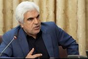 نماینده مجلس: عملکرد وزارت ارتباطات دولت چهاردهم قابل تقدیر است