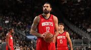 ستاره NBA: انتشار بازی GTA 6 باعث افت عملکرد ورزشکاران می‌شود!