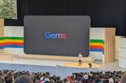پایان کار Gemini Gems؛ گوگل قابلیت محبوب چت‌بات خود را بازنشسته می‌کند